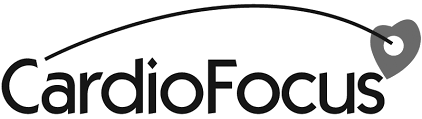 Cardio Focus logo