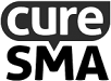 Cure Sma logo