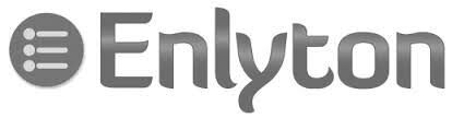 Enlyton logo