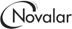 Novalar logo